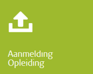 Politicologie Bsc