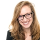 Marjoleijn van Niekerk