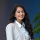 Yasmine Alladin