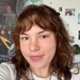 Ines Berčuk