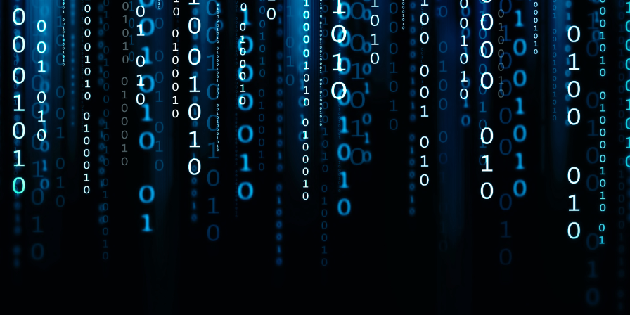 Code well. Информатика. Шаблоны на тему Информатика. Эстетичный фон Информатика. Картинки на тематику информатики.