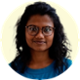 Yajnaseni Dutta