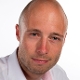 Thomas van Dop