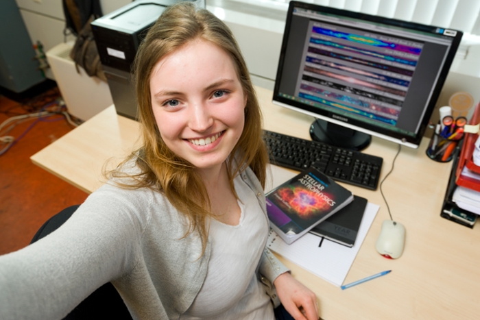 Top Adobe Cloud Suite Tools to Boost Creativity and Innovation in 2024