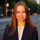 Denise Abbel, MSc