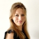 Mareline Olthof, MSc