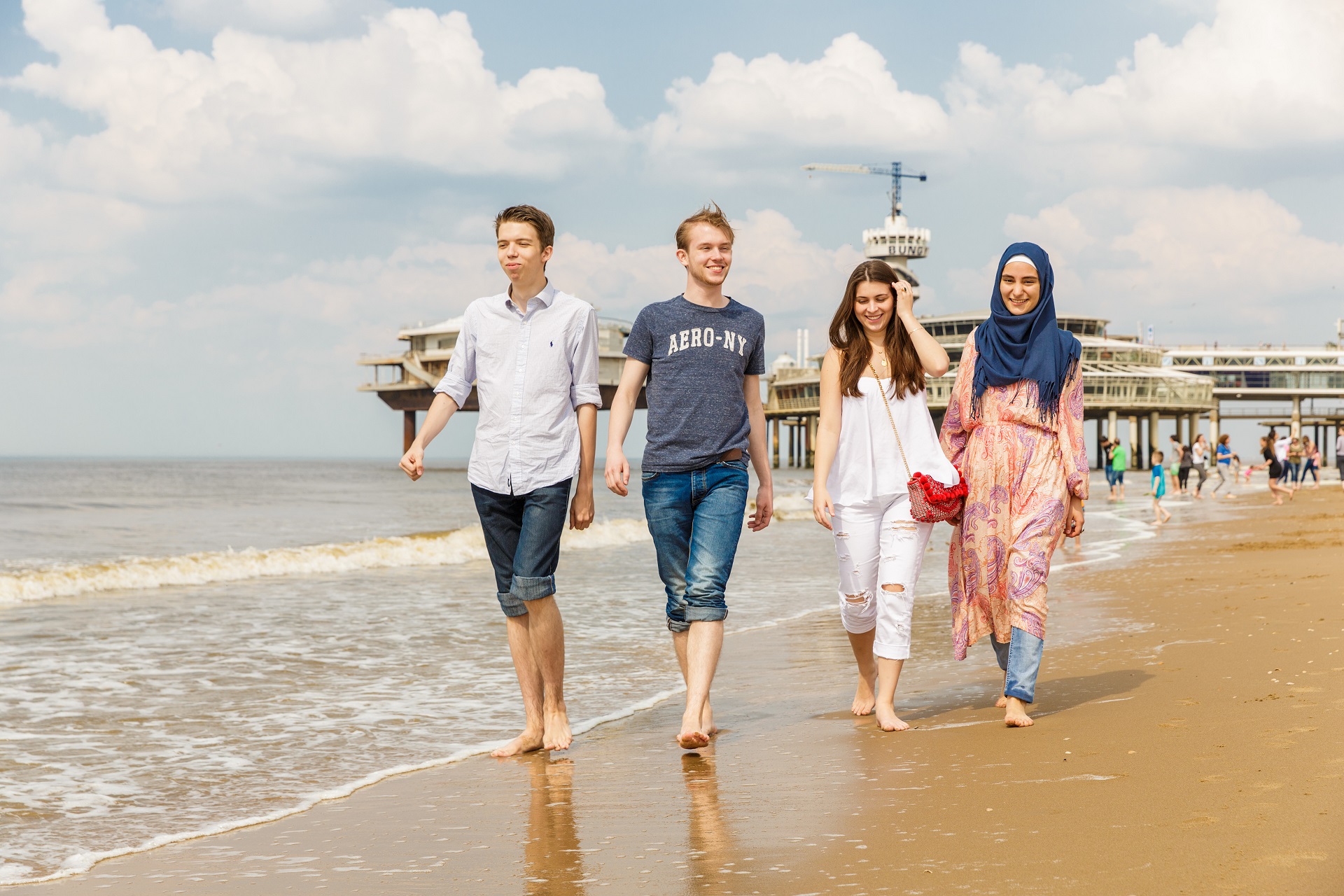 Summer Schools Leiden University summer-schools-leiden-university