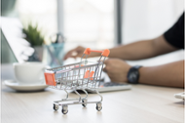 An empirical examination of consumer law
