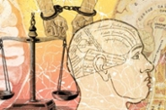 Legal decision making in liability law and financial regulation
