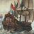 Slag bij Duins