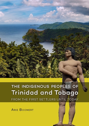 history of education in trinidad and tobago