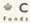 Prince Claus fund