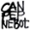 Can Pep Nebot