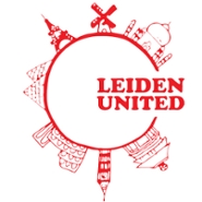 United Leiden
