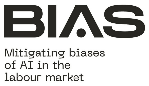 BIAS: Mitigating Diversity Biases in the Labour Market - Leiden