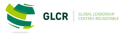Read more on the GLCR Partnership