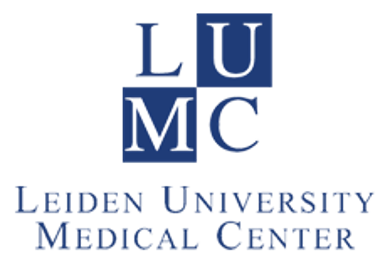 Read more on the LUMC Partnership