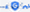 Google Trust &amp; Safety Research Award
