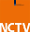Nationaal Coördinator Terrorismebestrijding en Veiligheid (NCTV)