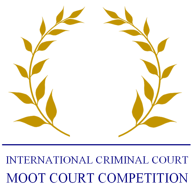 Court moot