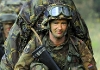 De NAVO in Afghanistan van end state naar end date
