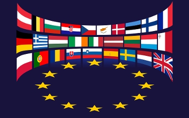 EU 2018
