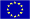 European Union grant agreement number 101058598