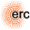 ERC Advanced Grant