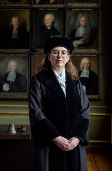 Ilze Bot