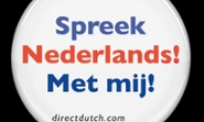 Dutch Studies Open Day 2020