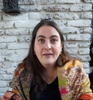 Cátia Antunes received a Vici grant to study the economic advantages of Dutch colonial history.