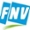 Federatie Nederlandse Vakbond (FNV)