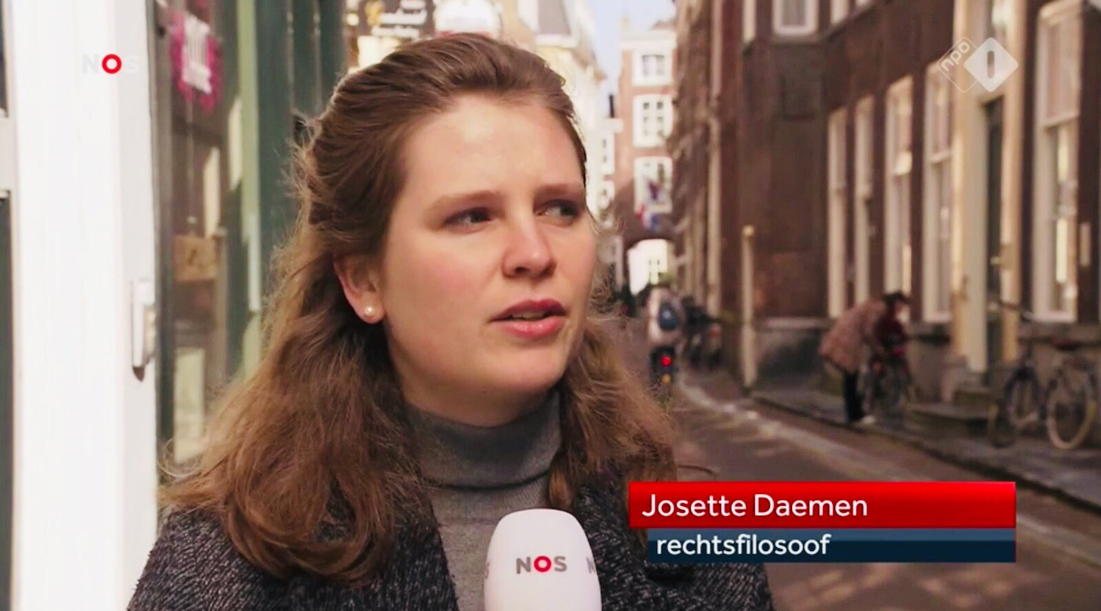 Testbewijs Moet Samenleving Heropenen Maar Ten Koste Van Wat testbewijs-moet-samenleving-heropenen-maar-ten-koste-van-wat