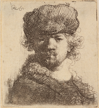 Rembrandt