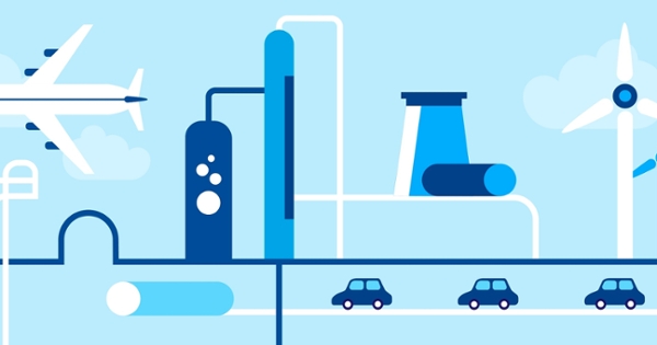 Understanding Public Acceptance of Hydrogen Transition in the Netherlands
