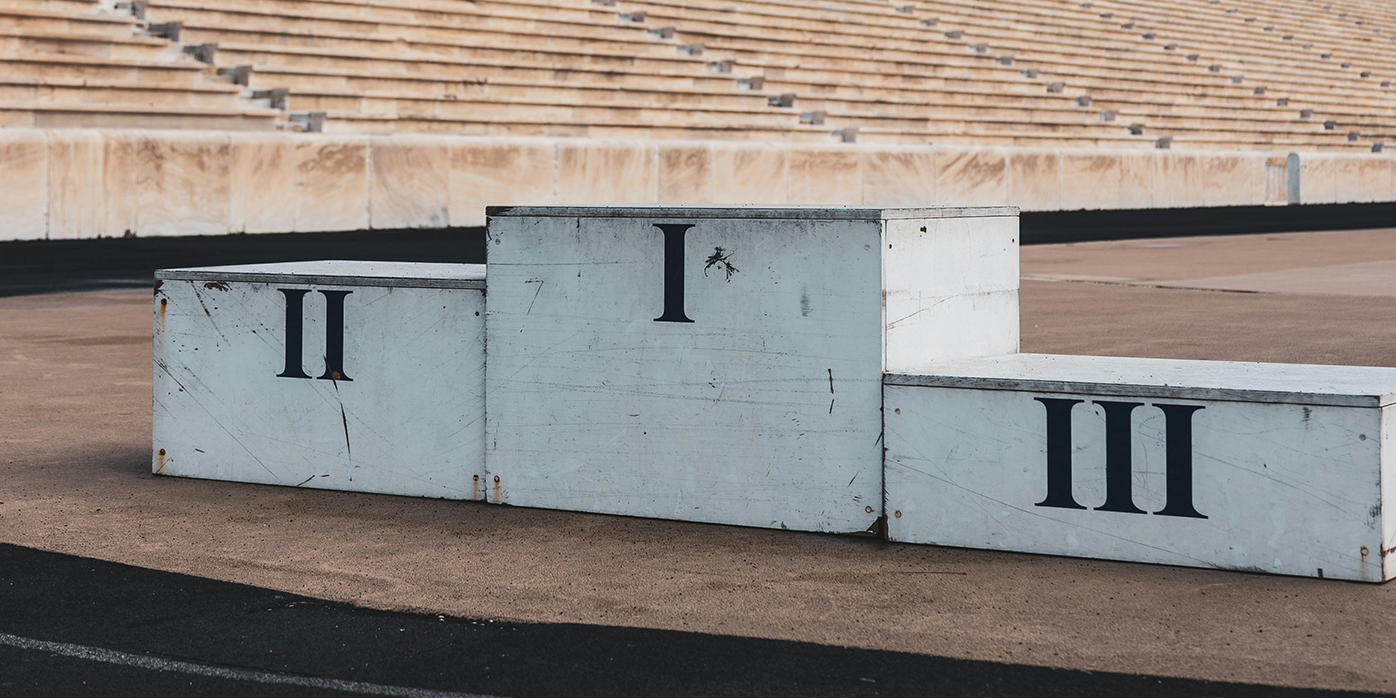 Keuzegids noemt zeven topopleidingen Universiteit Leiden