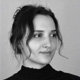 Lotte van Renswoude