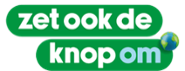 Logo van de landelijke campagne Zet ook de knop om