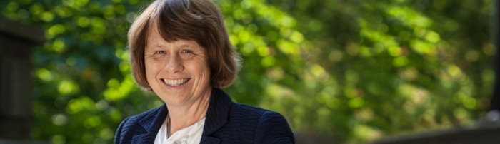 Ewine van Dishoeck