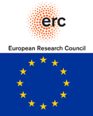 ERC