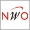 NWO Vidi 2013