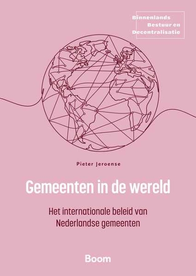 https://www.boom.nl/bestuurskunde/100-20004_Gemeenten-in-de-wereld