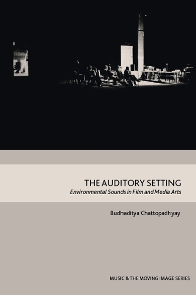 The Auditory Setting