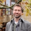 Florian Schneider