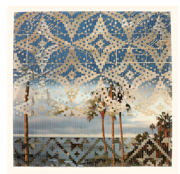 Click on the image for more information on this art piece