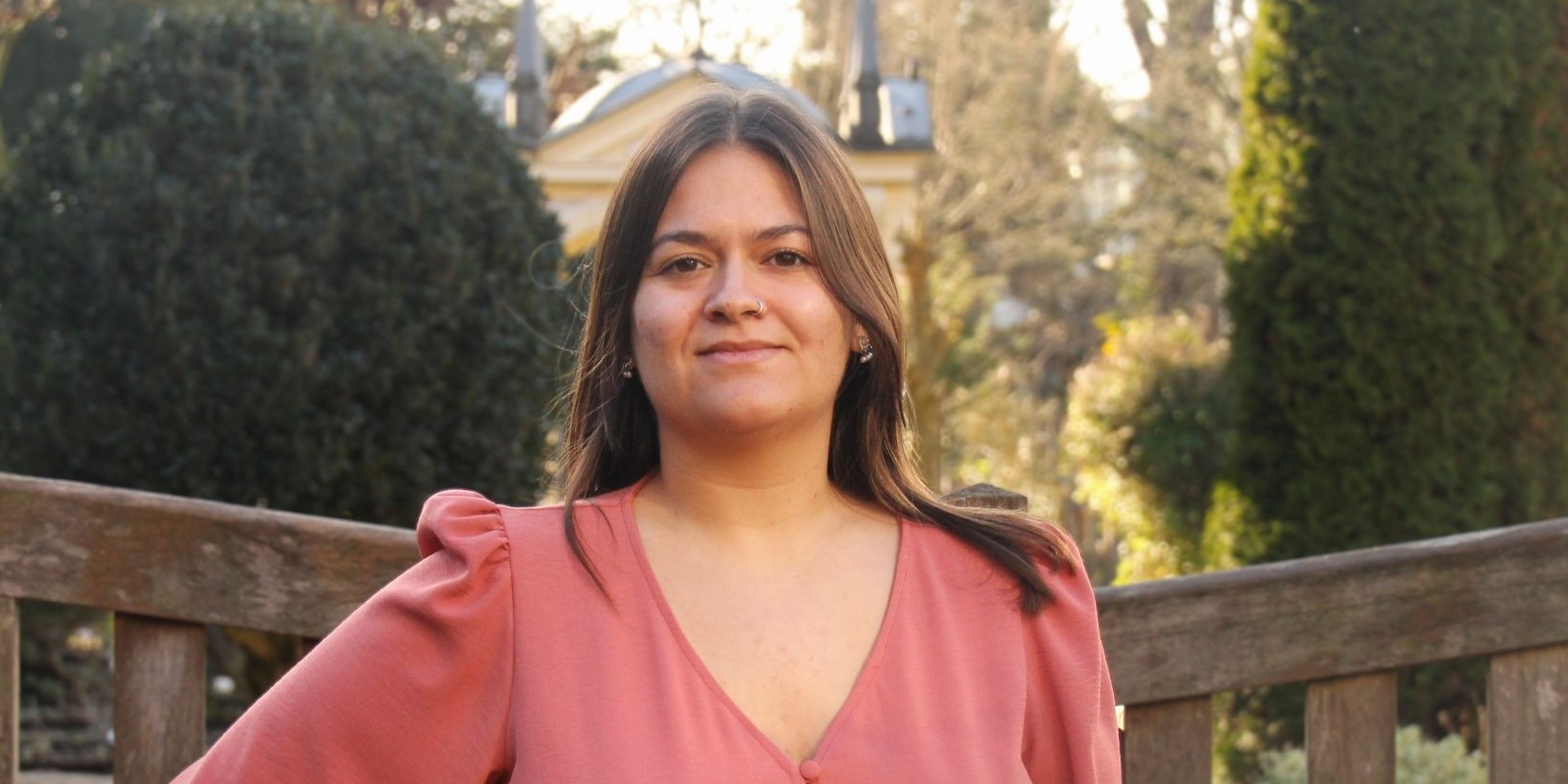 Holly Riach: ‘Vroegmoderne boeken zijn minder chaotisch dan gedacht’