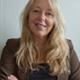 Nanne Timmer