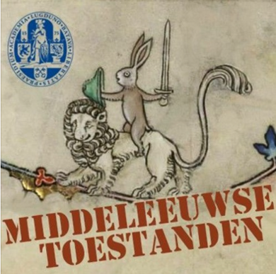 Logo Middeleeuwse Toestanden