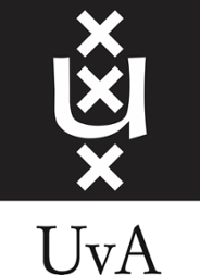 Universiteit Amsterdam