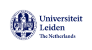 Leiden University
